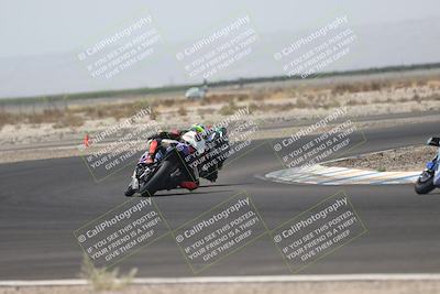 media/Jul-13-2025-Pacific Track Time (Sun) [[819660bca7]]/A Group/11am (Pit Lane and Turn 1)/